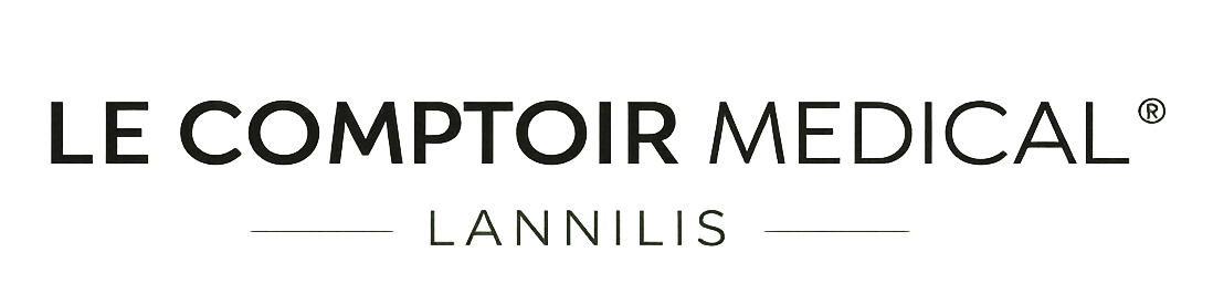 lecomptoirmedicallannilis.fr